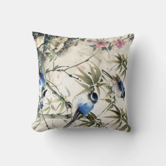 Coussin Serviettes de cuisine