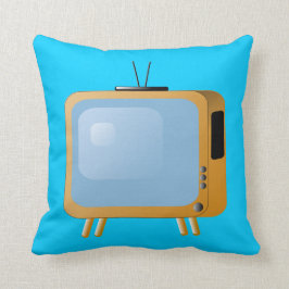 COUSSIN SET TV VINTAGE NOSTALGIC