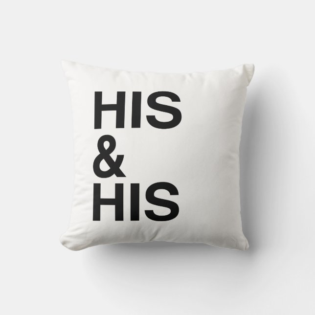 COUSSIN SIEN ET SIEN - .PNG (Recto)