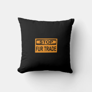 COUSSIN SIGNE COMMERCIAL ARTIFICE