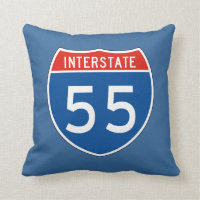 Signe d'un état à un autre 55