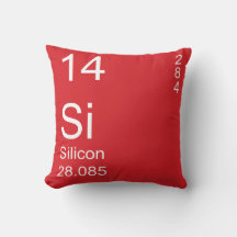 Silicone