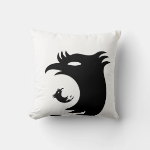 Coussin Smart Phoenix