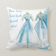 Soeurs par Heather French Henry