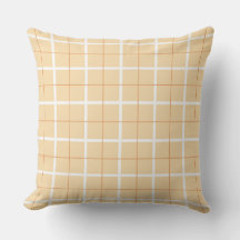 Soft Color Vertical Stripe Pattern Point Design