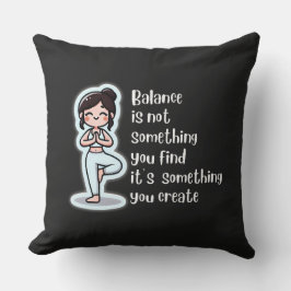 Coussin Solde