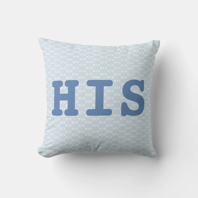 Coussin Son (Recto)