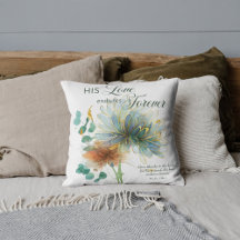 Son Amour Endure Pour Toujours Psaume 136 Écriture