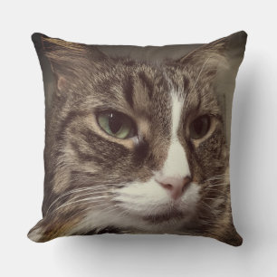 Coussin Sophie