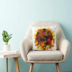 COUSSIN SOUFFLE