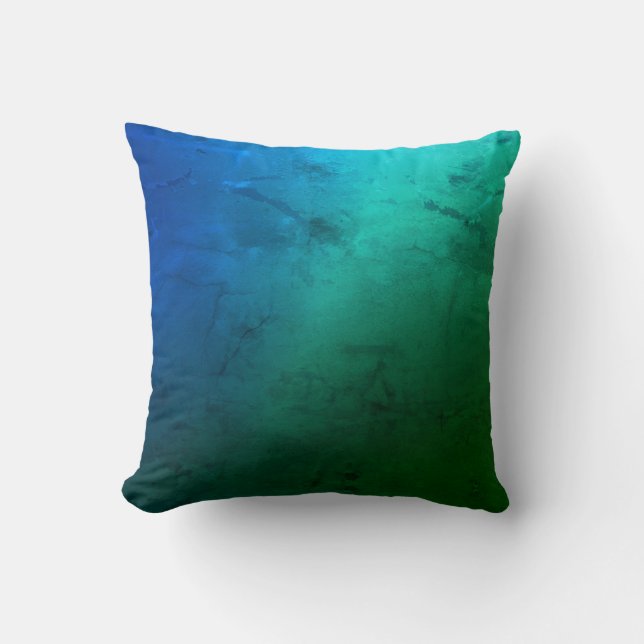 Coussin Sous-marin (Recto)