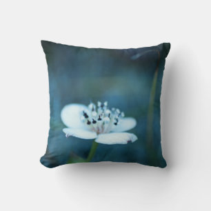 Coussin Souvenirs d'été