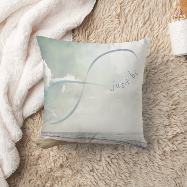 Coussin Soyez (Couverture)