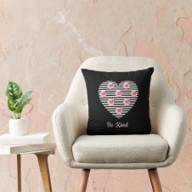 Soyez gentil Coeur Romantique Roses Roses Roses Ro
