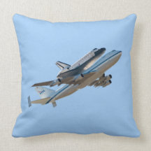 Space Shuttle Endeavour photo de vol final