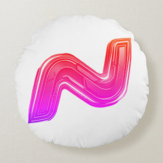 Coussin spécial Nova