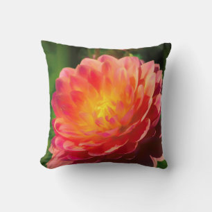Coussin Spectacle d'été