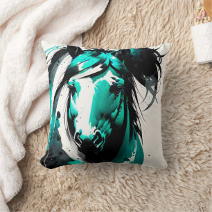 Coussin Spirit Pony 22