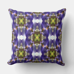 Coussin Spring Fun...