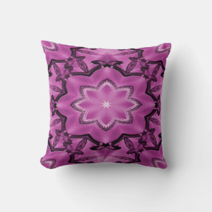 Coussin Spring Fun 1...
