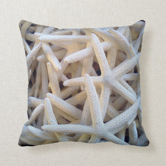 Coussin Starfish