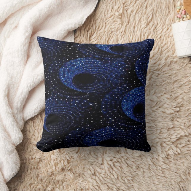 Coussin Stargaze (Couverture)