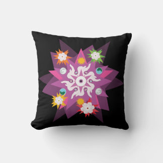 Coussin Stargazer