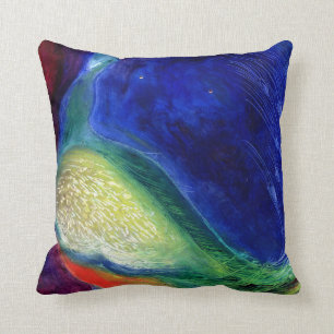 Coussin Starlight 2012