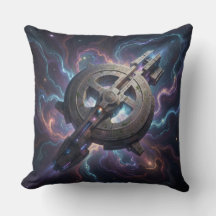 Sternenpfad – Reise durch das Universum´14