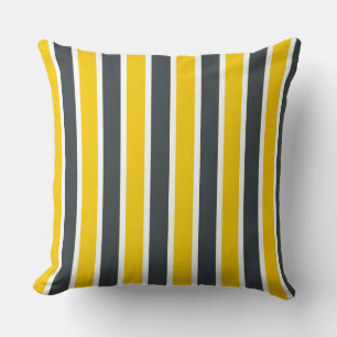 COUSSIN STRIPES