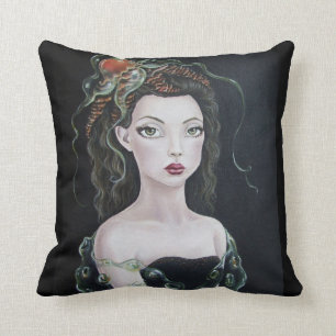 Coussin Stunging