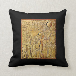 Coussin Style antique 4 de neno d'art