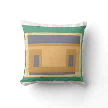 style artistique de Josef Albers