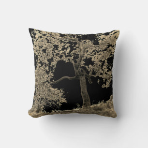 COUSSIN STYLE D'ART ET DE DESIGN CUSHION