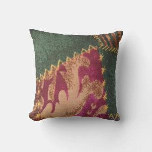 Coussin Style des années 1990