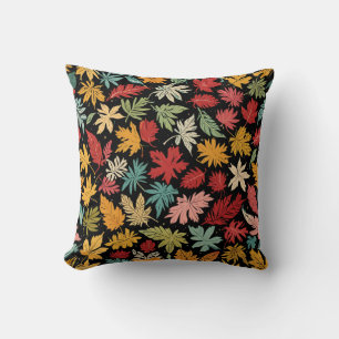 Coussin Styled cushion