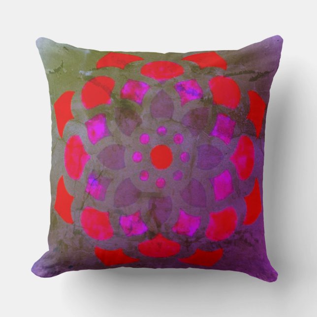 COUSSIN STYLES D'ART ET DE DESIGN (Recto)