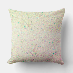 COUSSIN STYLES D'ART ET DE DESIGN