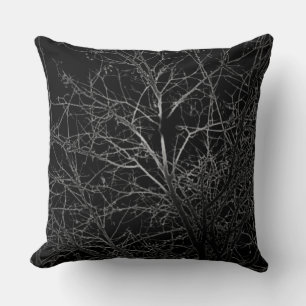 COUSSIN STYLES D'ART ET DE DESIGN