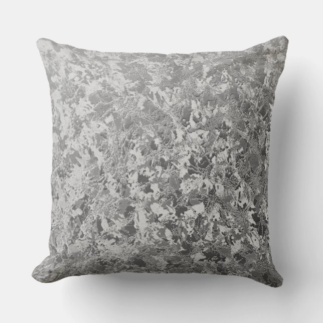 COUSSIN STYLES D'ART ET DE DESIGN (Recto)