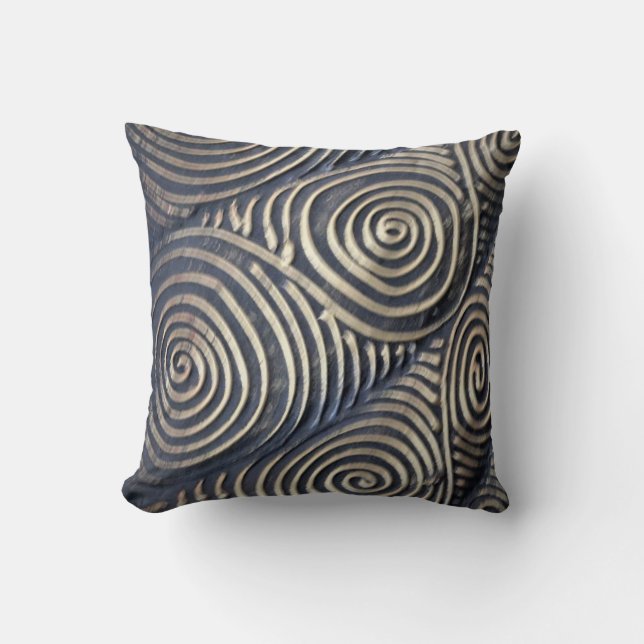 COUSSIN STYLES D'ART ET DE DESIGN (Recto)