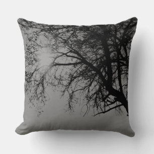 COUSSIN STYLES D'ART ET DE DESIGN