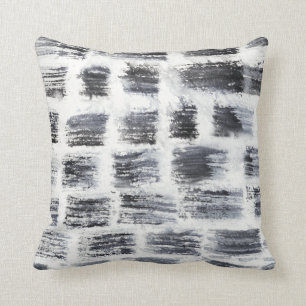 Coussin Stylet - Squales
