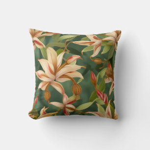 Coussin Sucké de miel