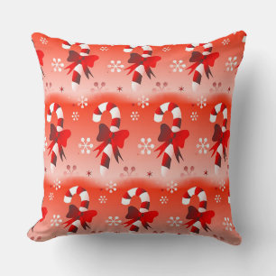 Coussin Sucres de canne