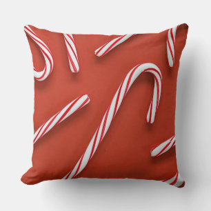 Coussin Sucres de canne