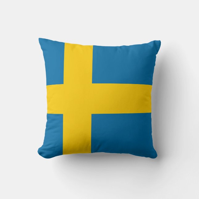 Coussin Suède (Recto)