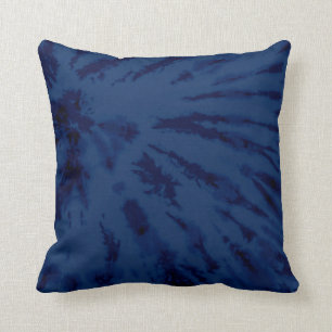 Coussin Summer Artsy