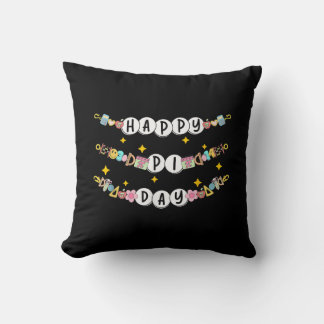 Coussin Super Gamer Grand-mère Funky Women Day Pour Les Mè