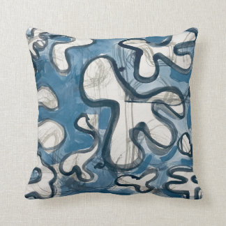 Coussin surf de Great Lakes